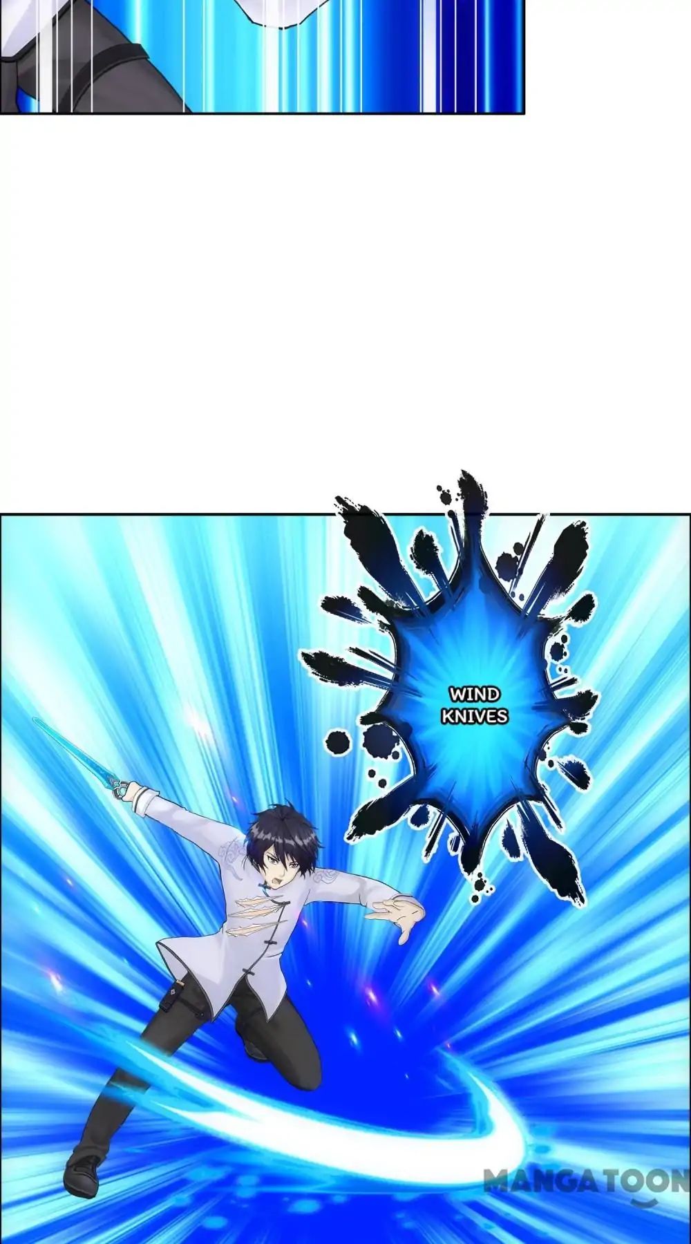 Page 54 of Chapter 86