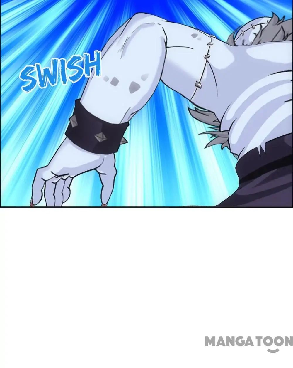 Page 55 of Chapter 86