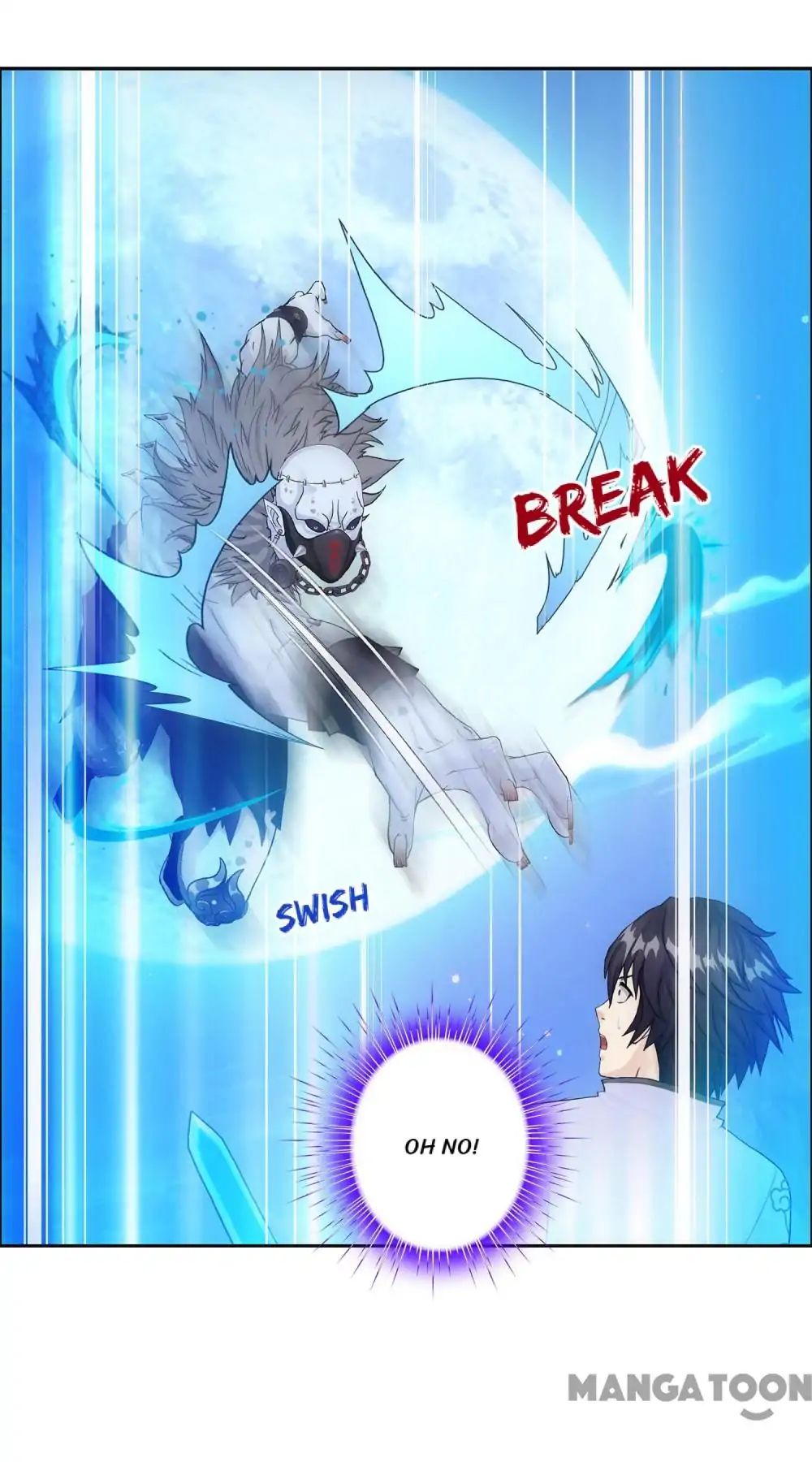 Page 56 of Chapter 86