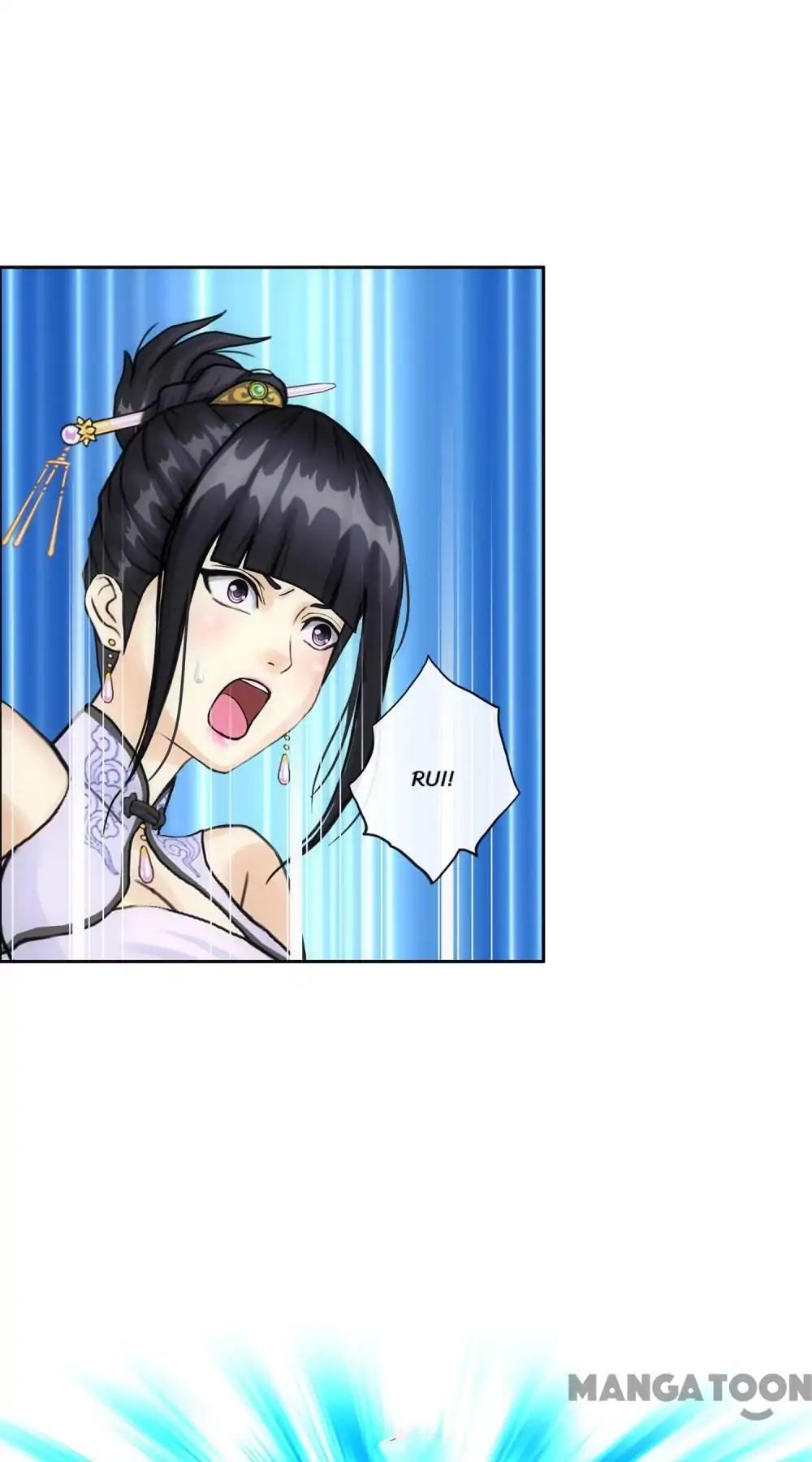 Page 57 of Chapter 86
