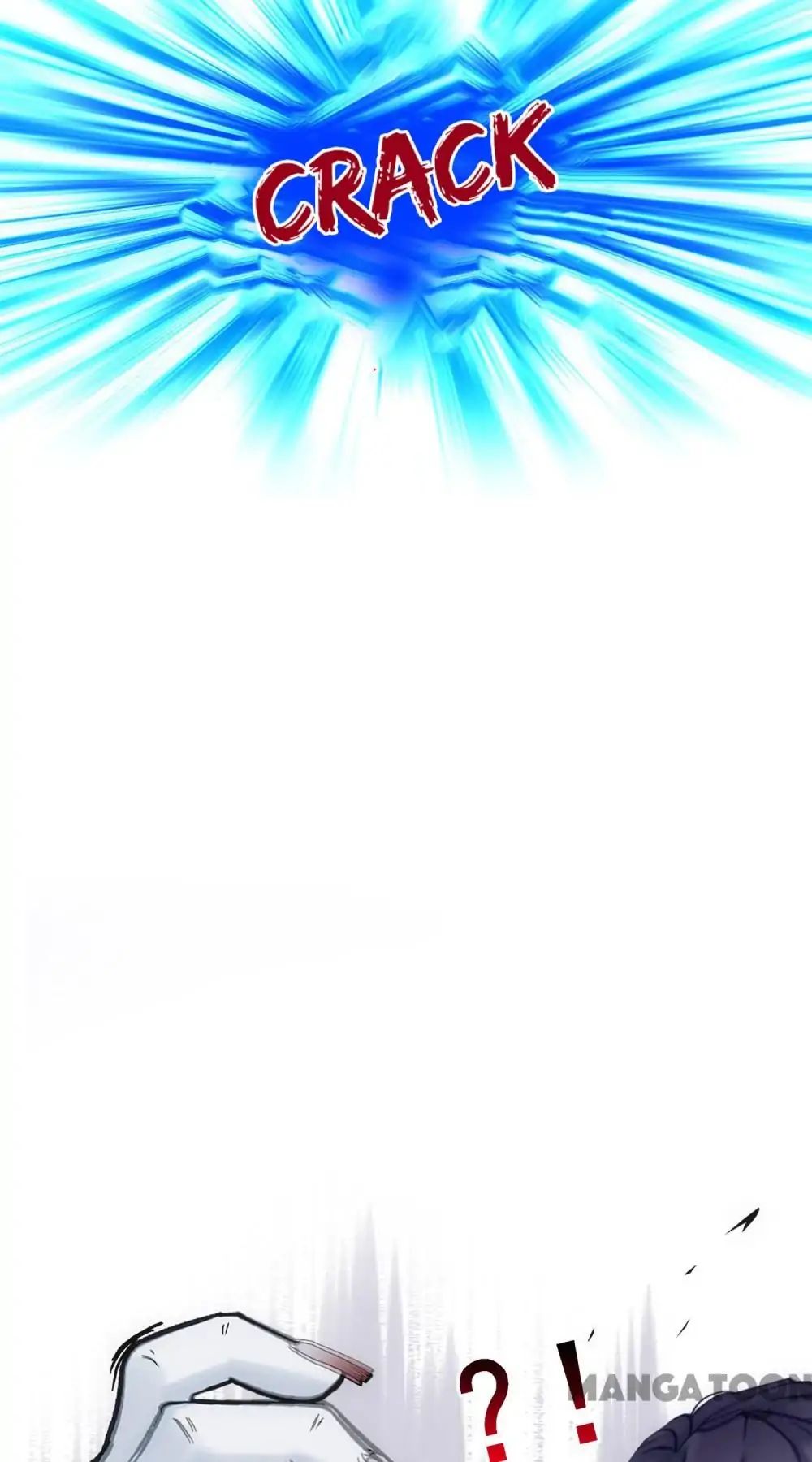 Page 58 of Chapter 86