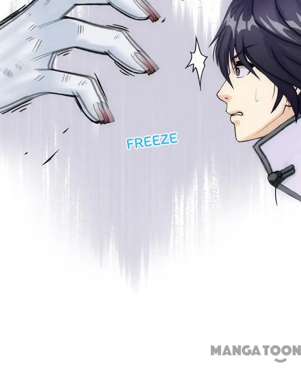 Page 59 of Chapter 86