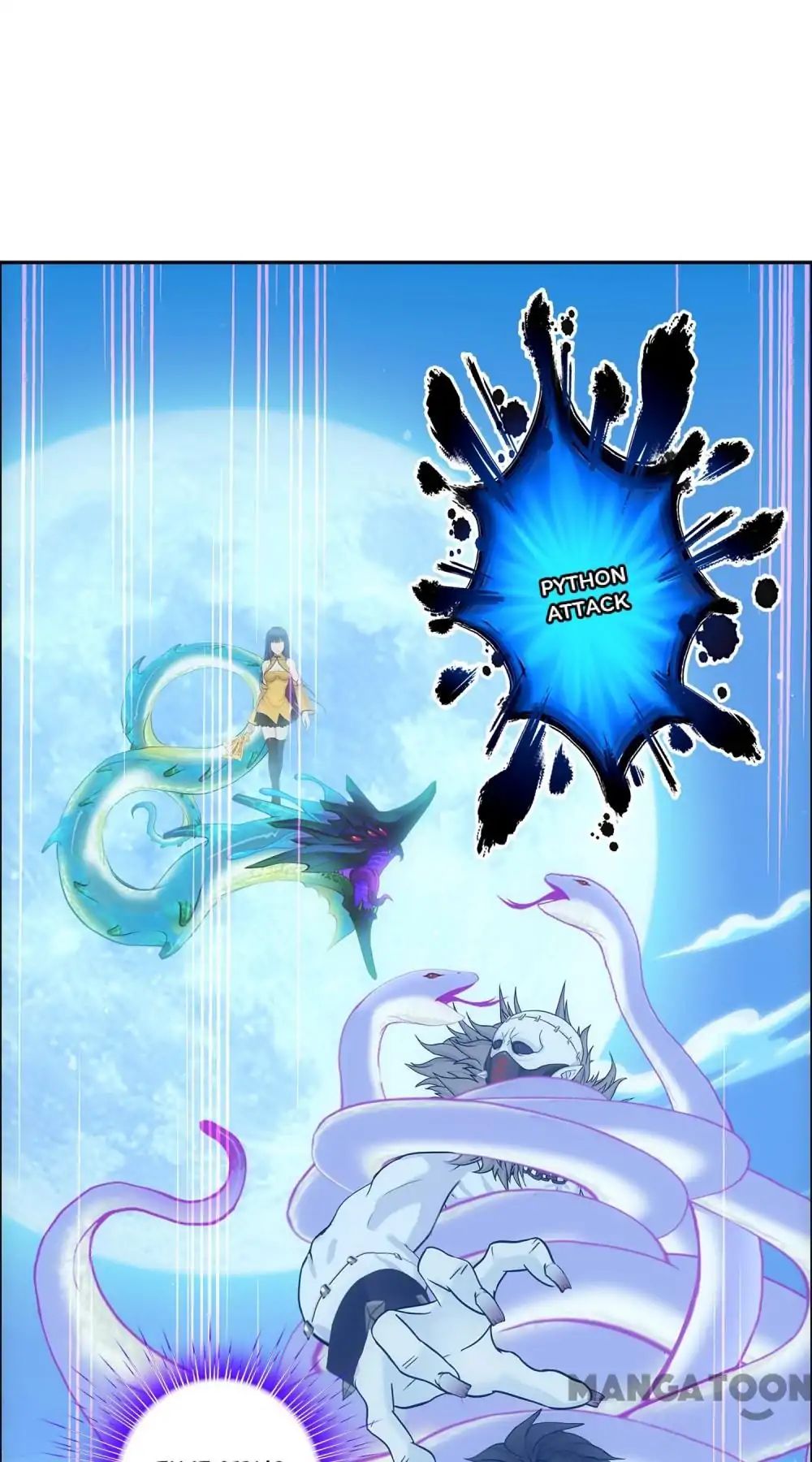 Page 60 of Chapter 86