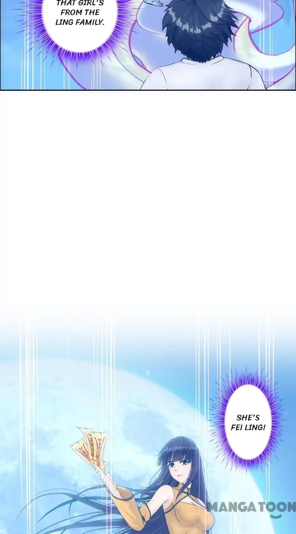 Page 61 of Chapter 86