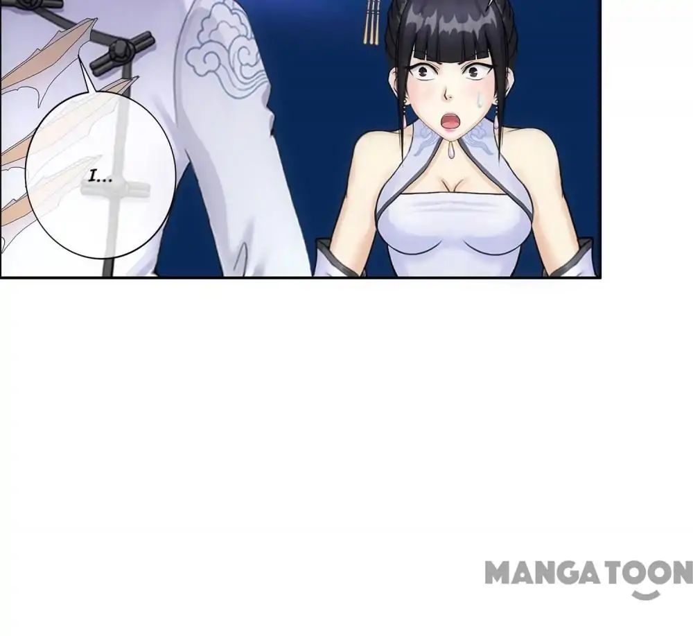 Page 63 of Chapter 86