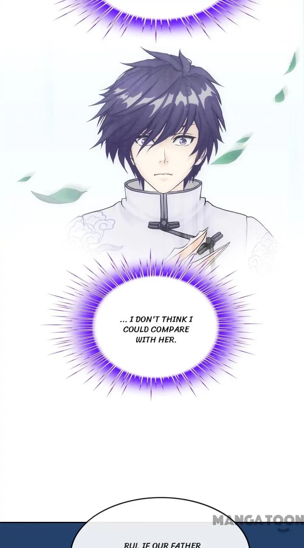 Page 3 of Chapter 87