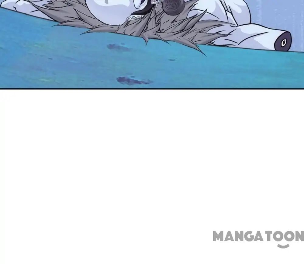 Page 8 of Chapter 87