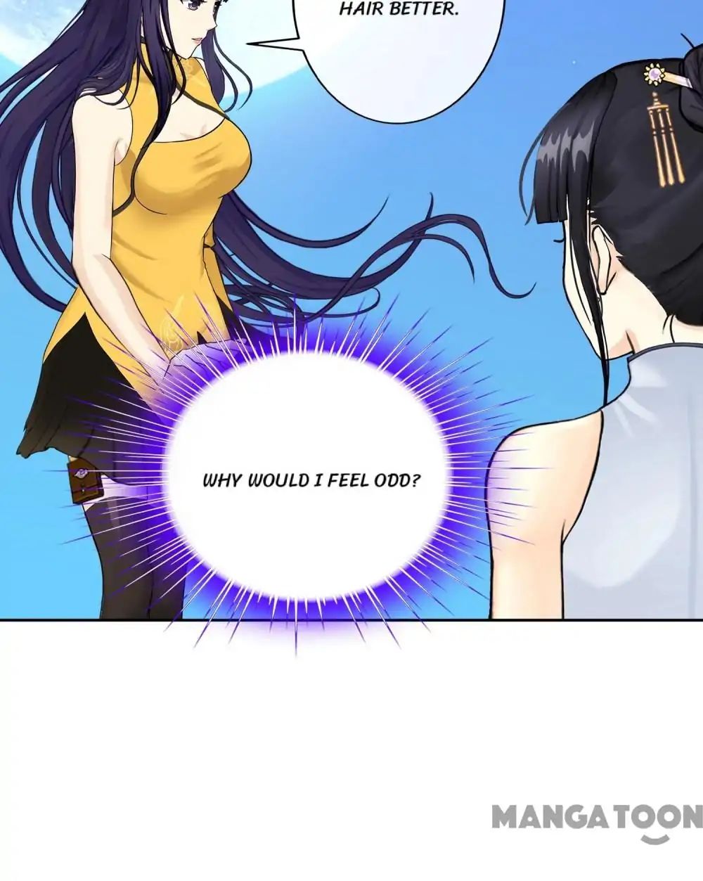 Page 12 of Chapter 87