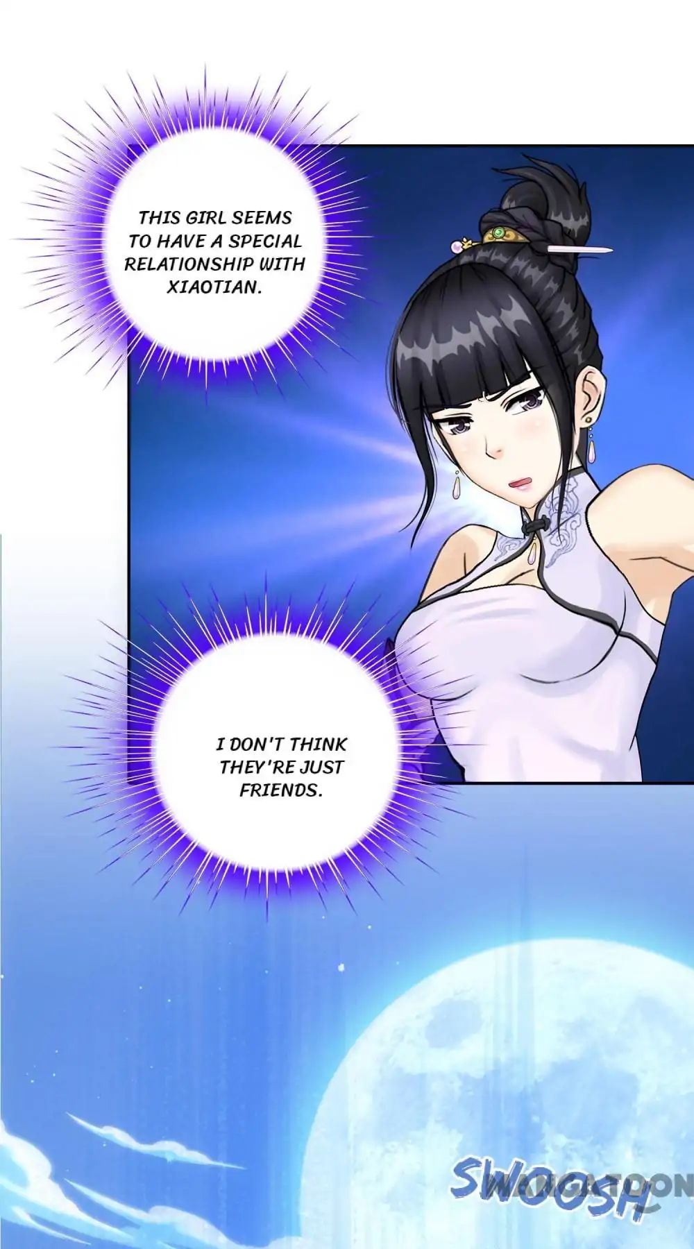 Page 13 of Chapter 87
