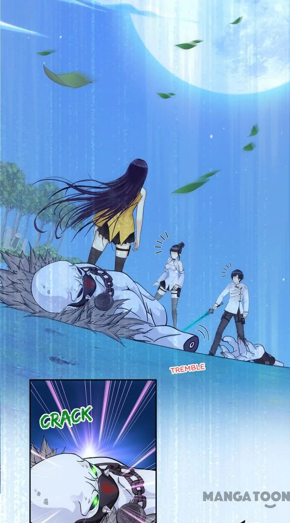 Page 14 of Chapter 87