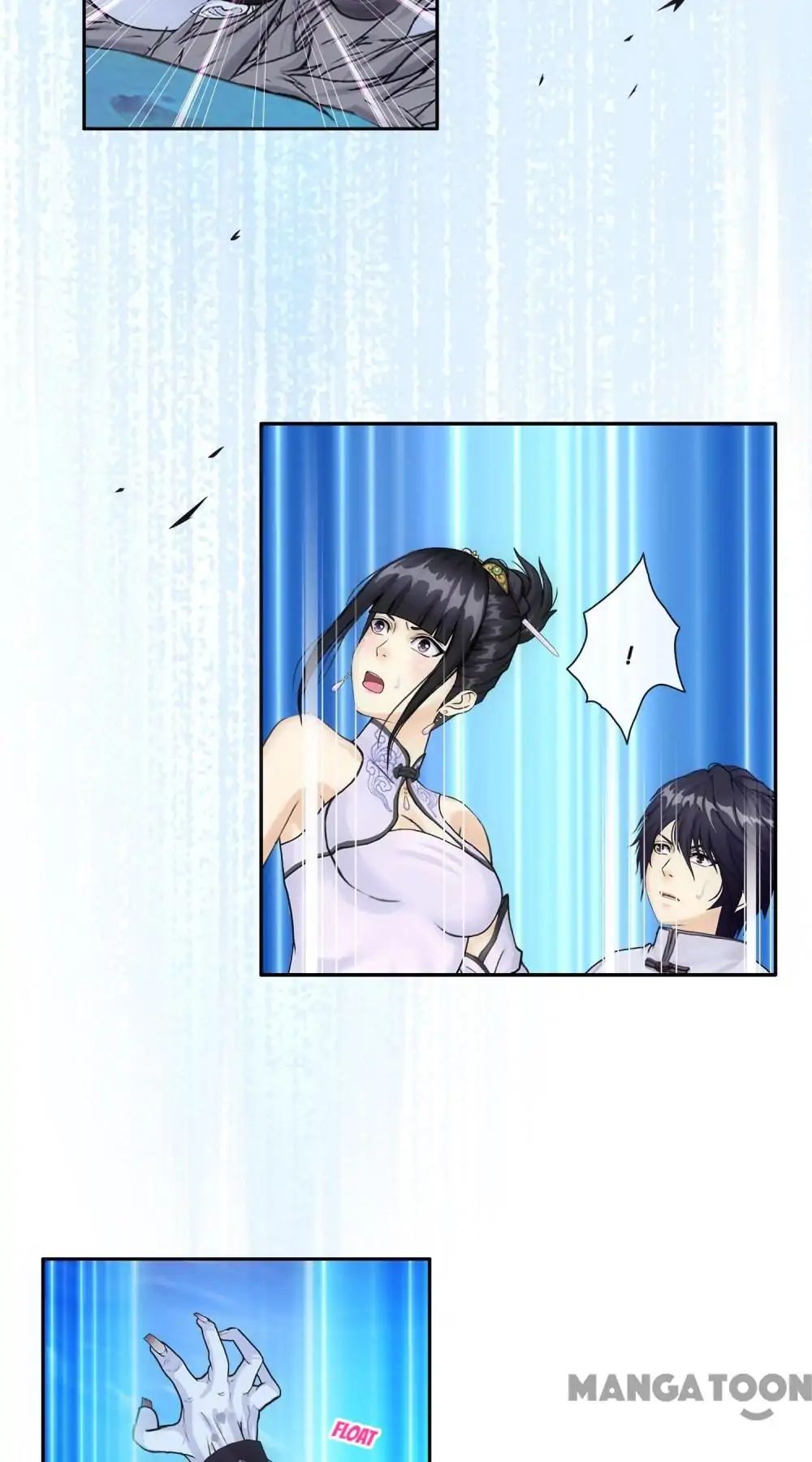 Page 15 of Chapter 87