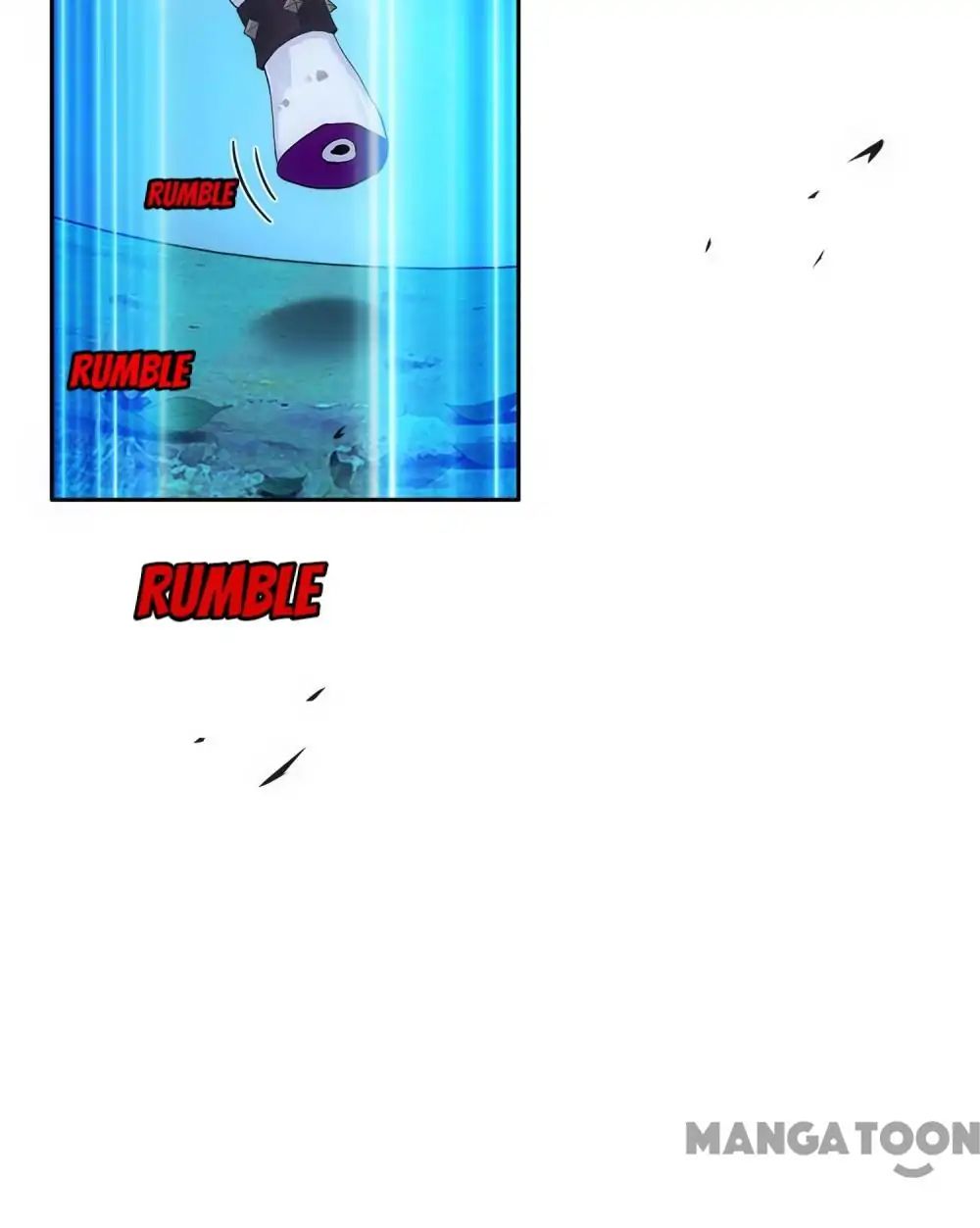 Page 16 of Chapter 87