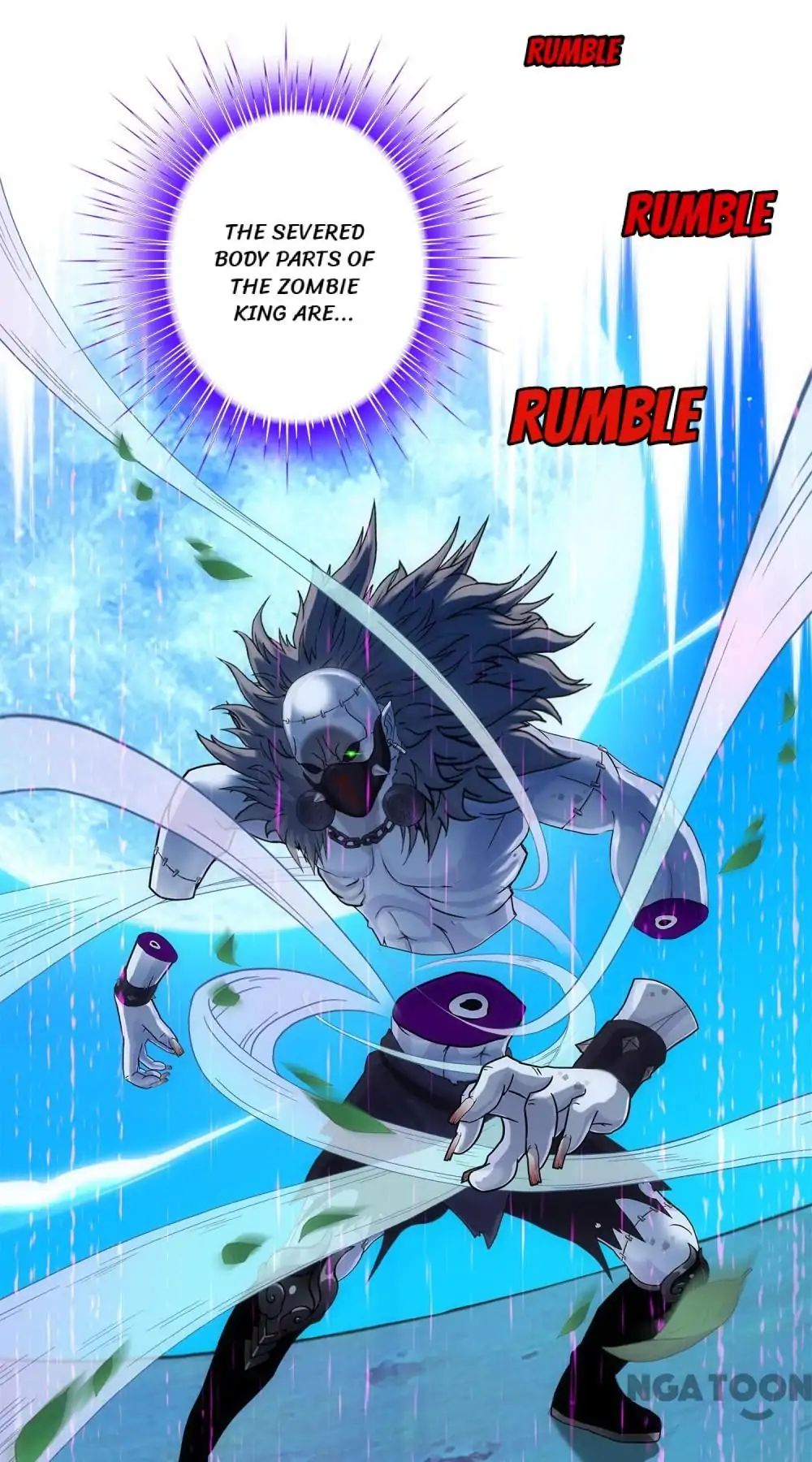 Page 17 of Chapter 87