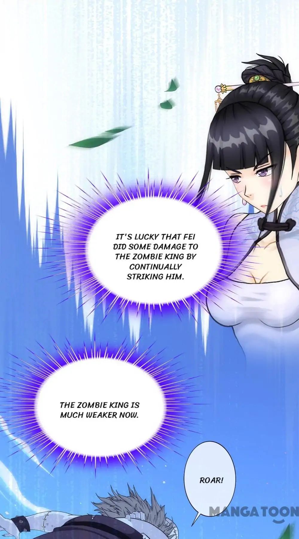Page 19 of Chapter 87