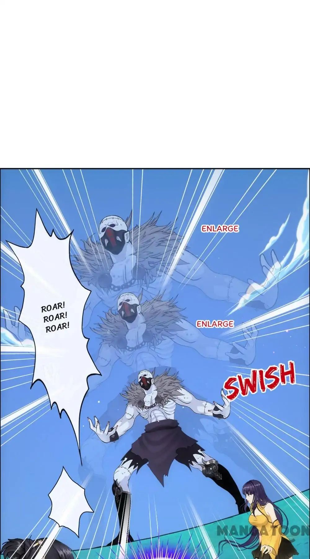 Page 21 of Chapter 87