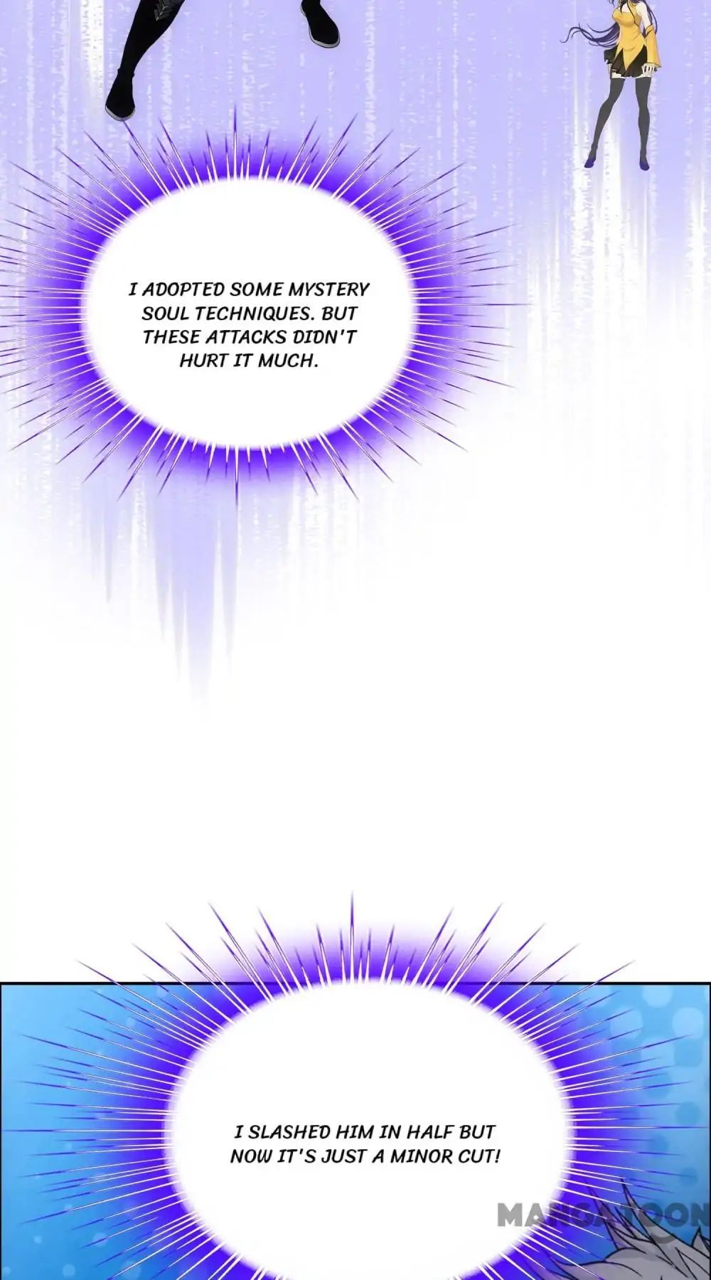 Page 23 of Chapter 87