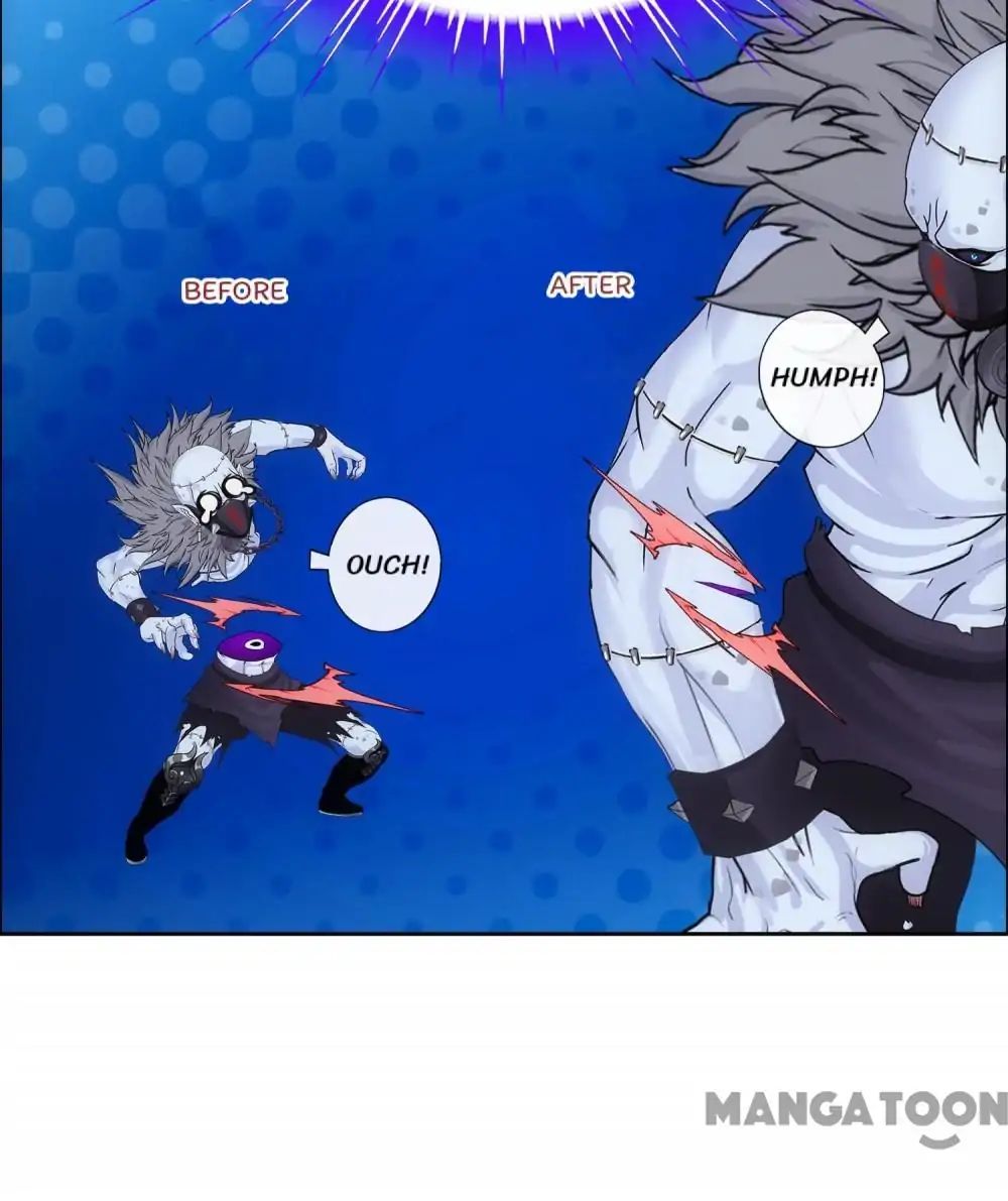 Page 24 of Chapter 87