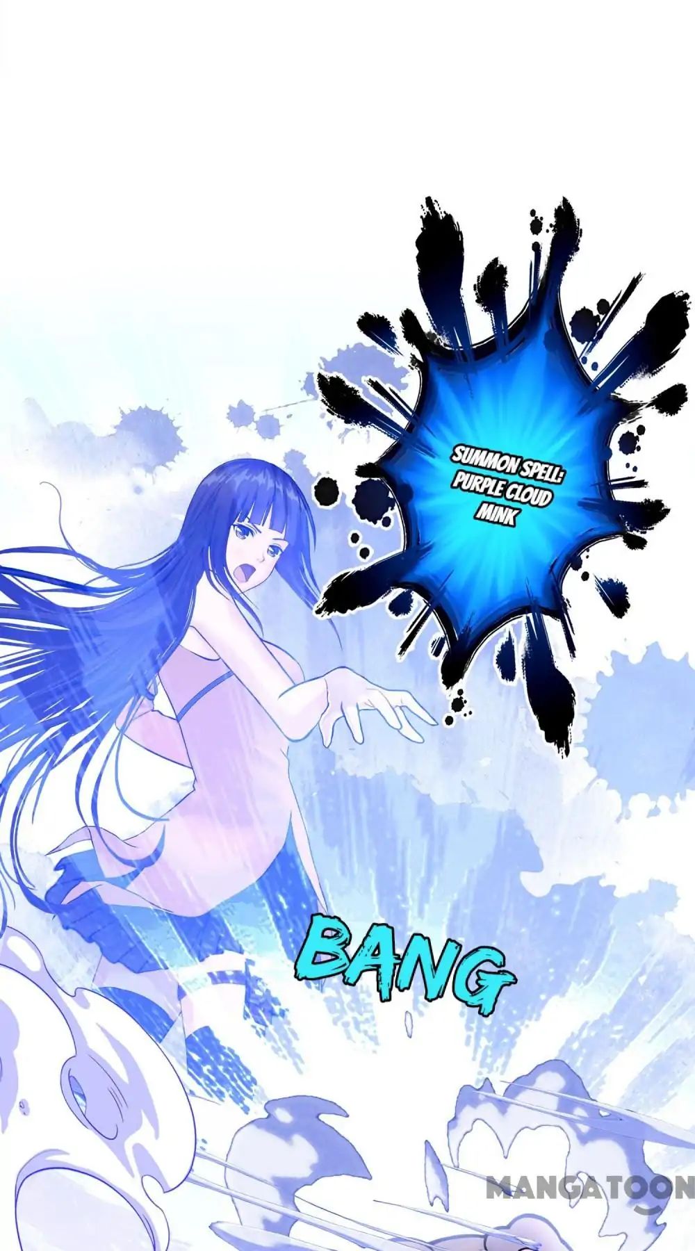 Page 26 of Chapter 87