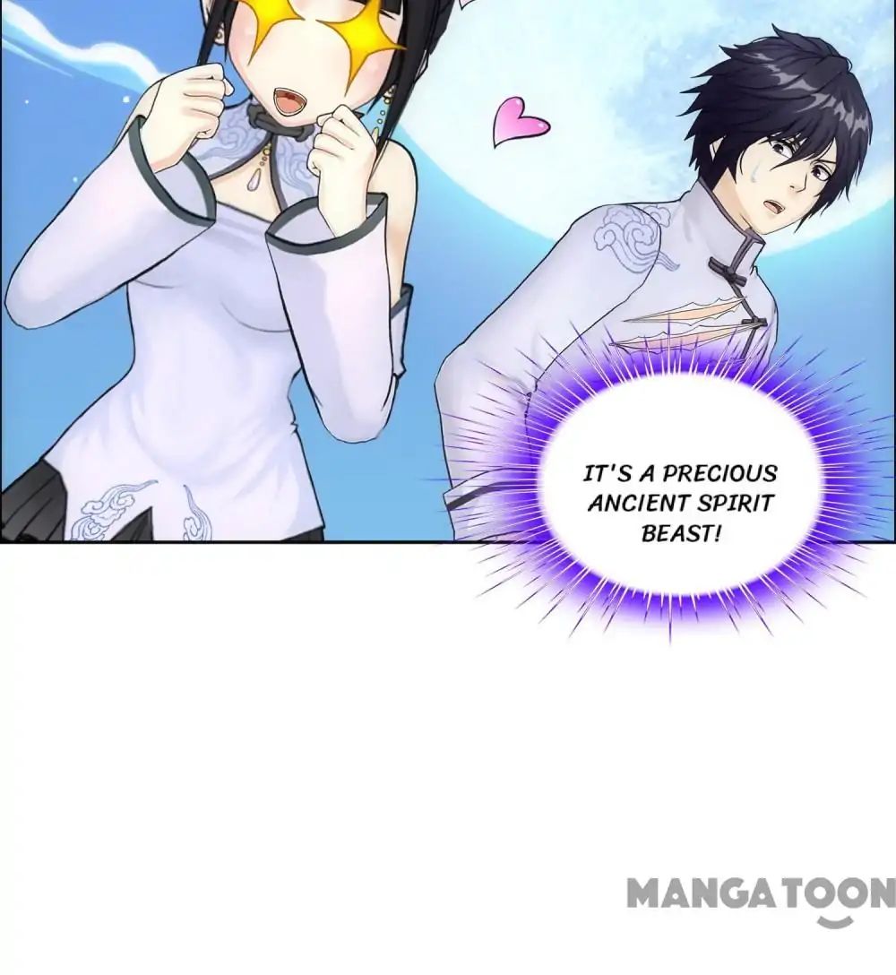 Page 28 of Chapter 87