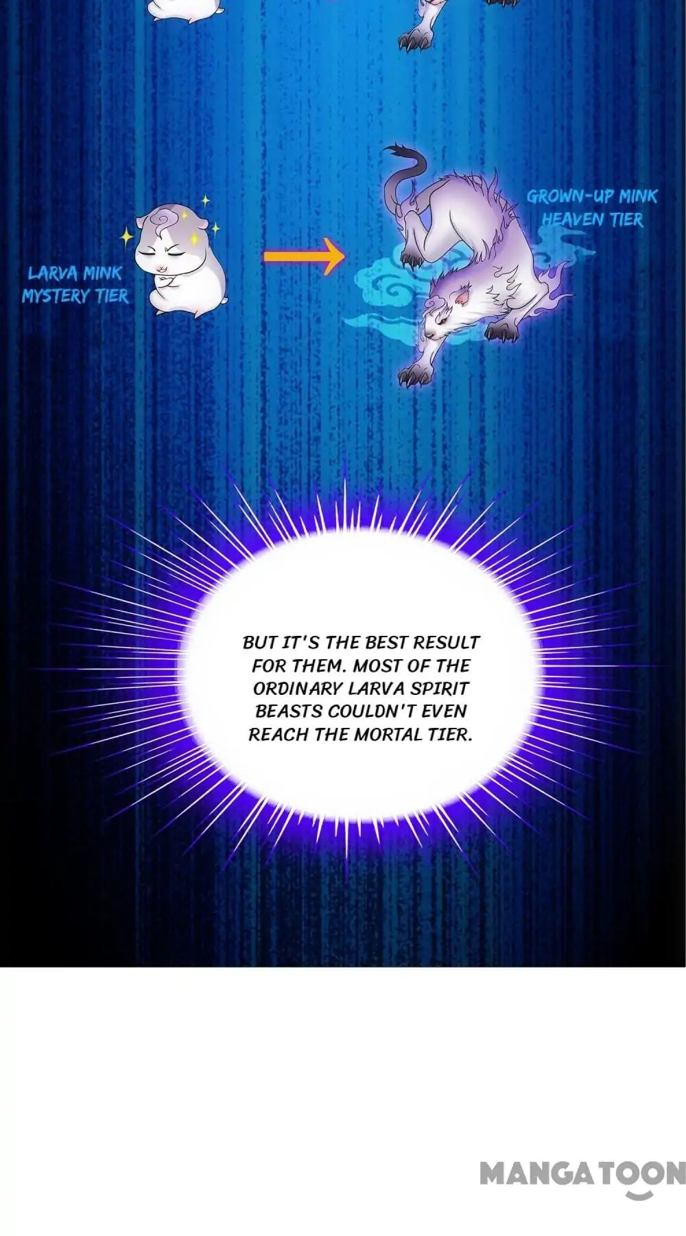 Page 30 of Chapter 87