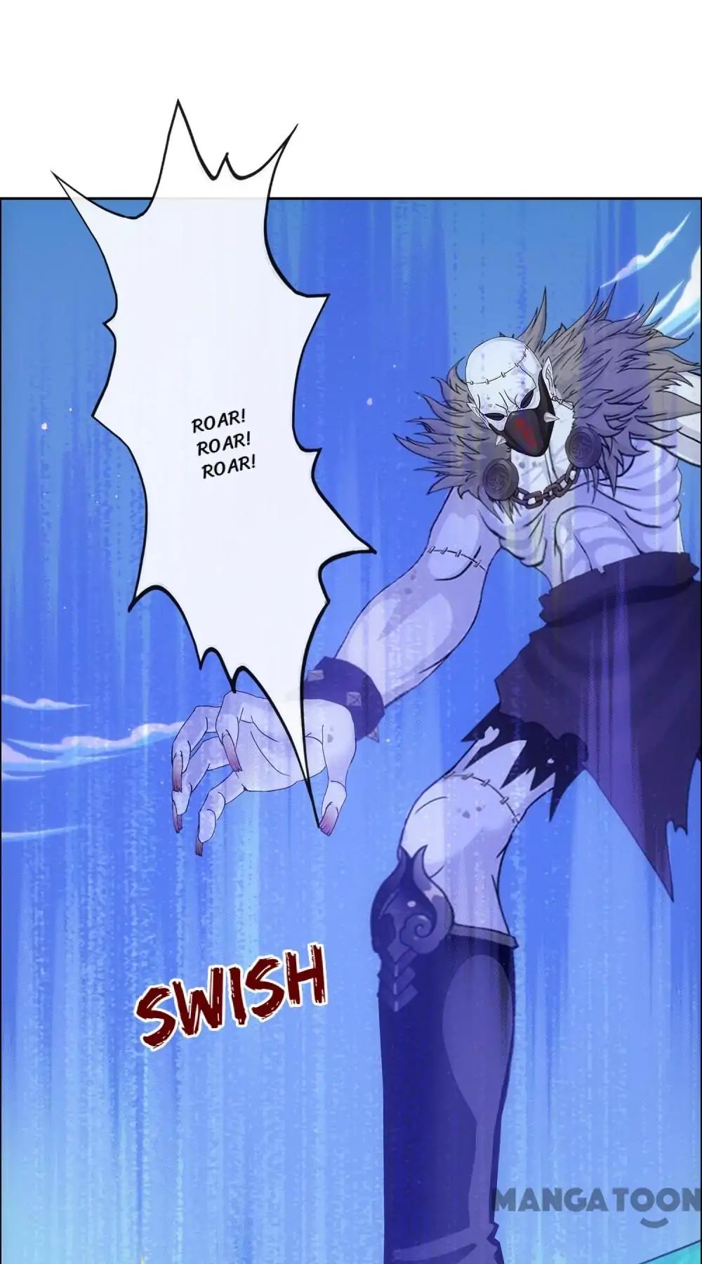 Page 31 of Chapter 87