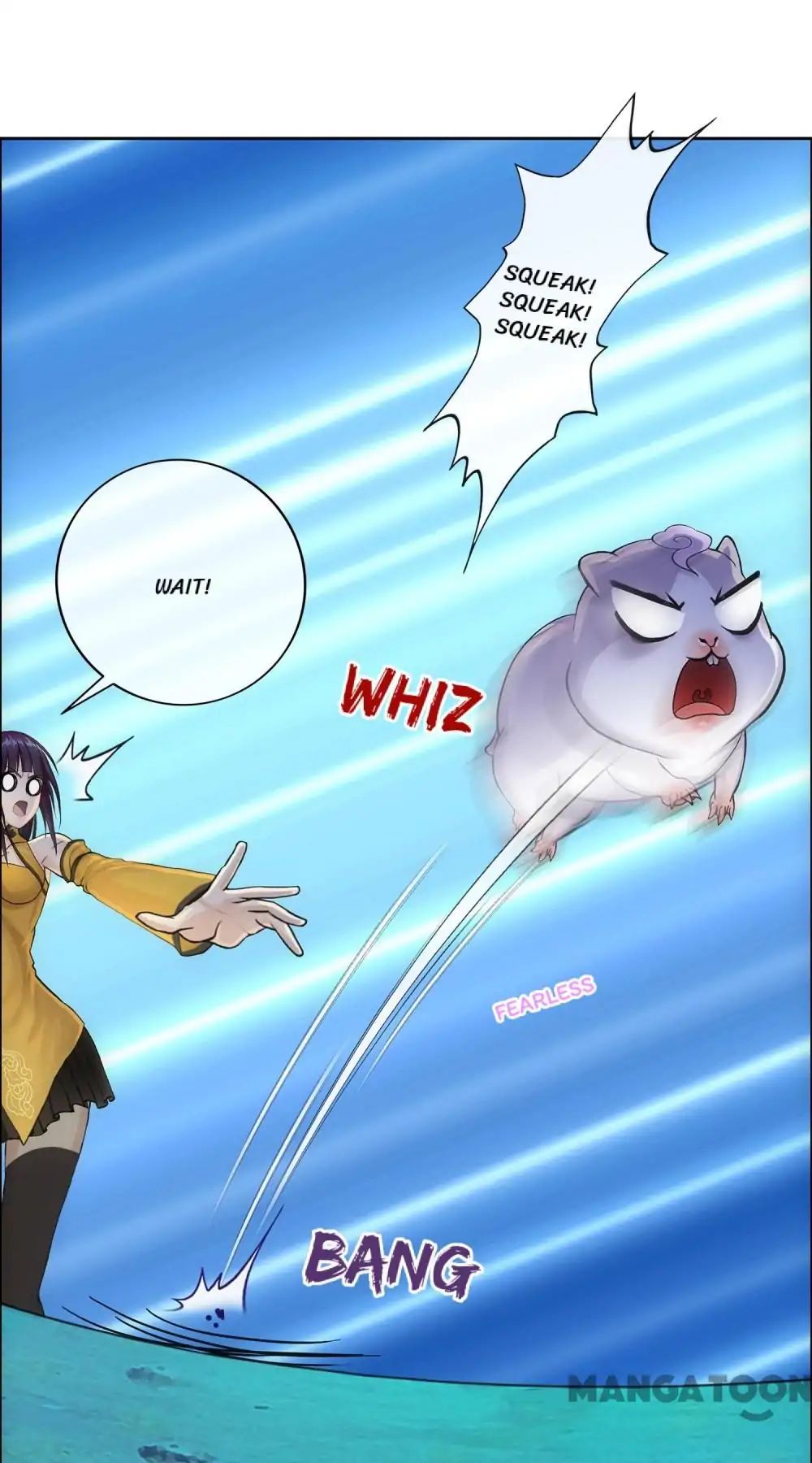 Page 33 of Chapter 87