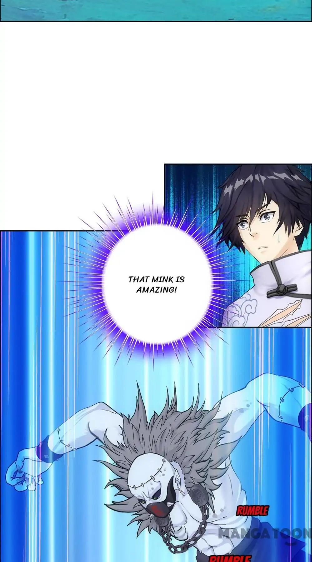 Page 34 of Chapter 87