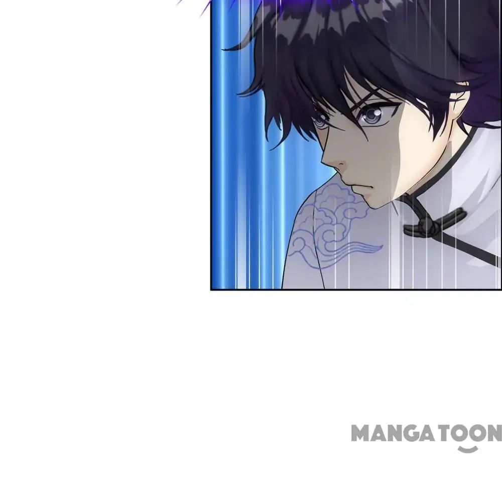 Page 36 of Chapter 87