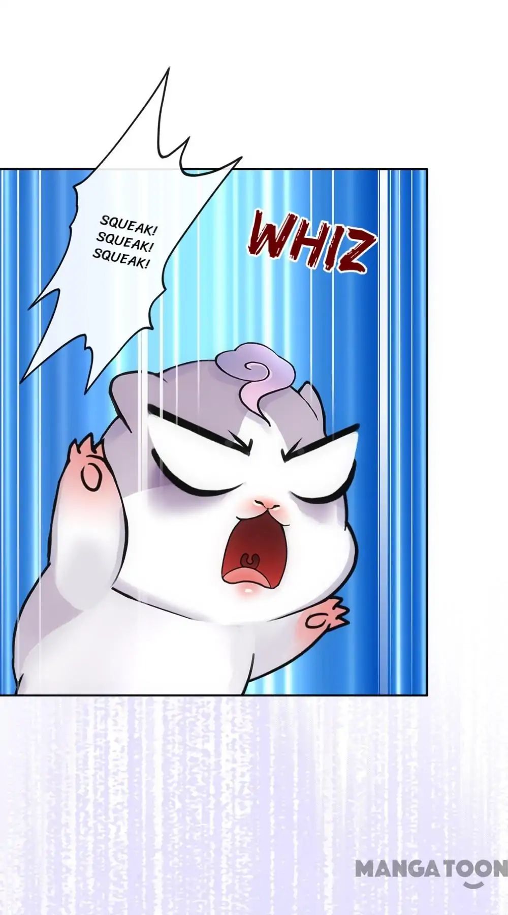 Page 37 of Chapter 87