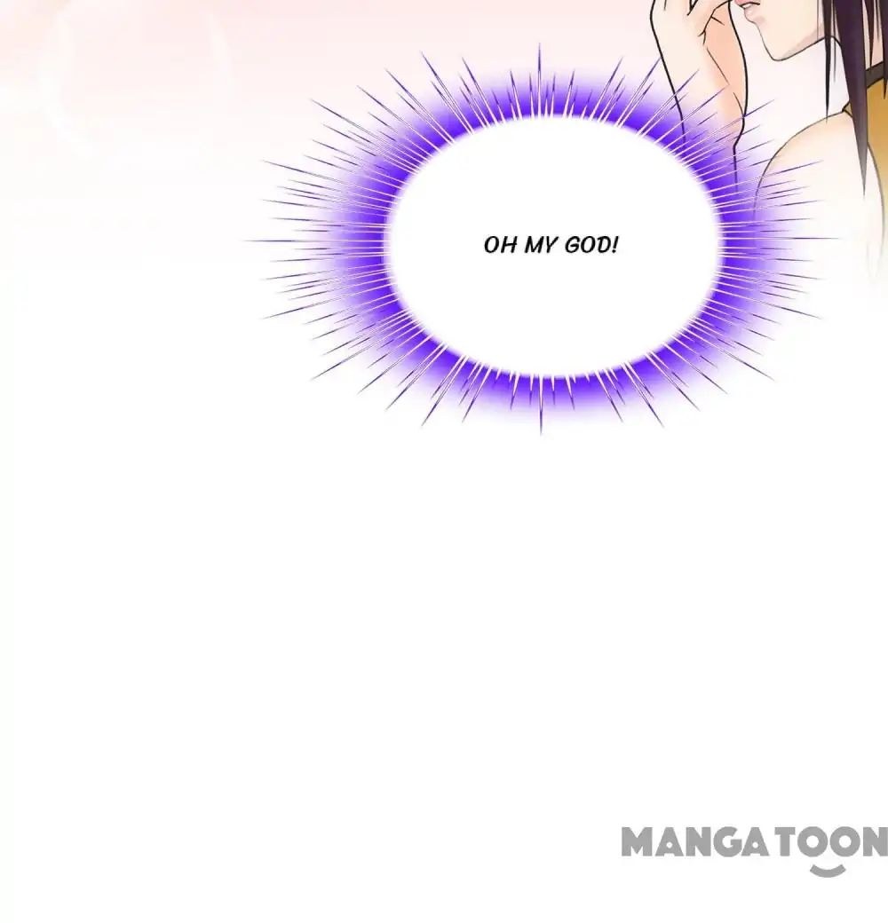 Page 40 of Chapter 87
