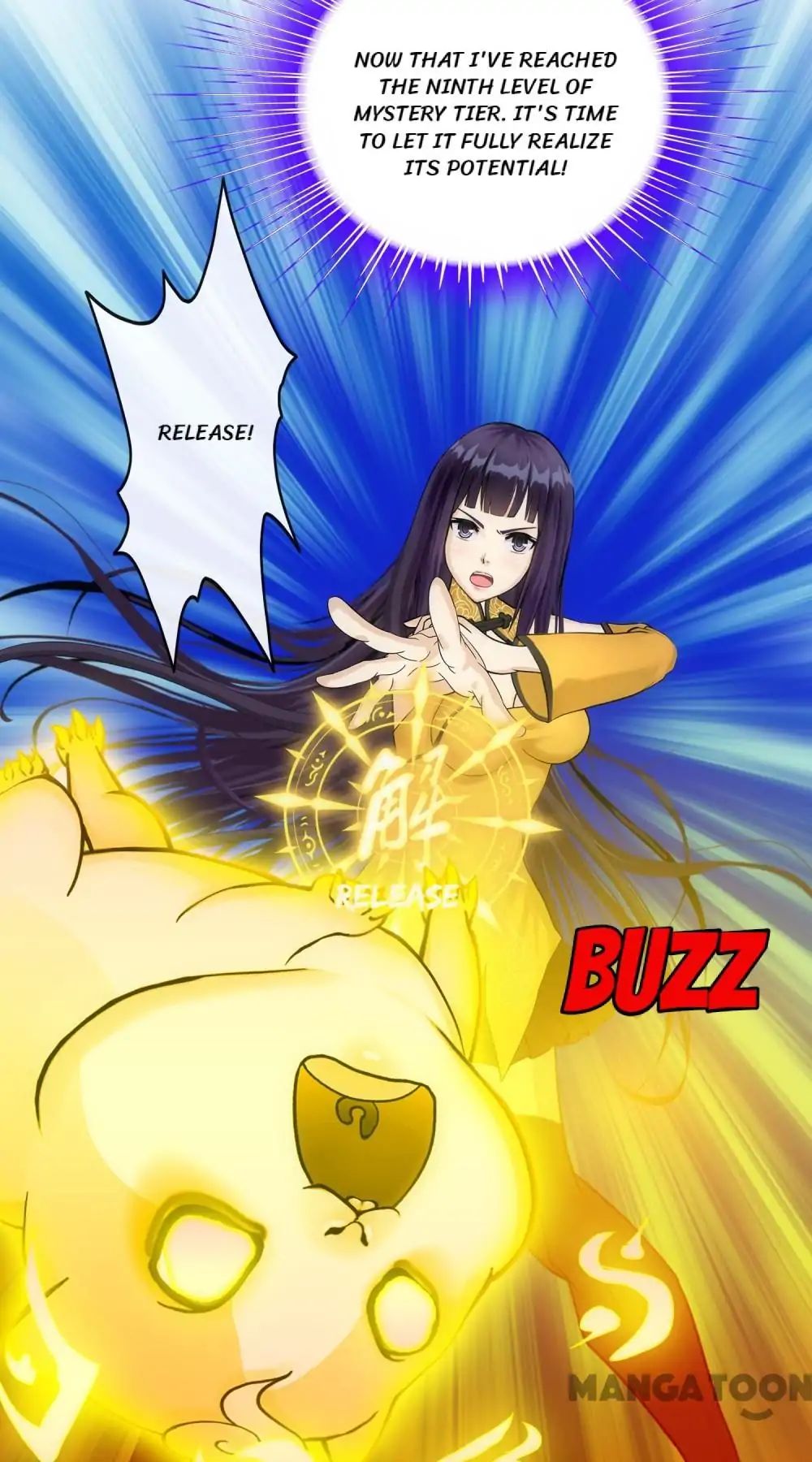 Page 42 of Chapter 87
