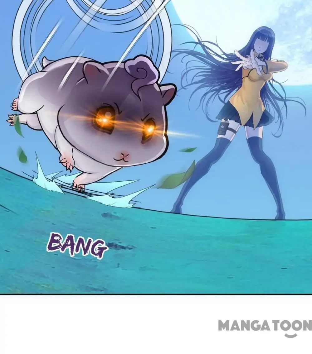 Page 44 of Chapter 87