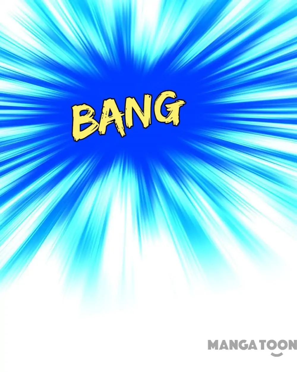 Page 48 of Chapter 87