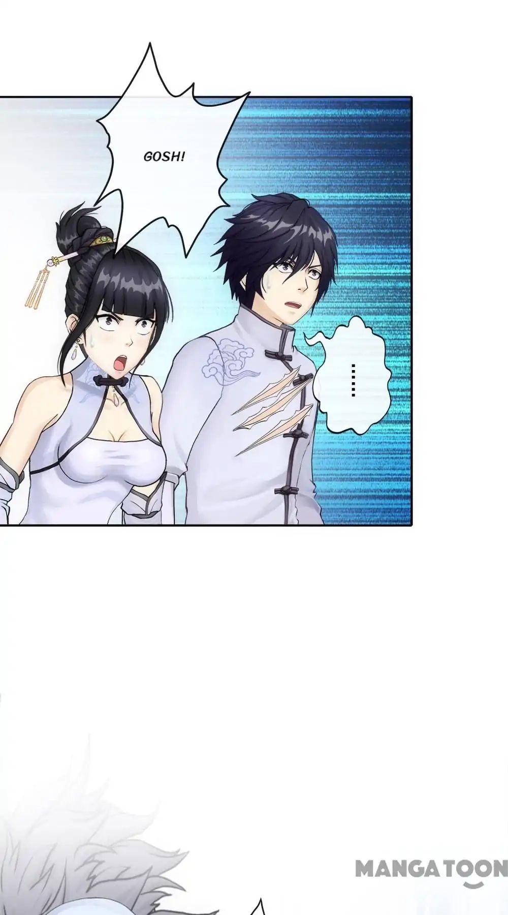 Page 50 of Chapter 87