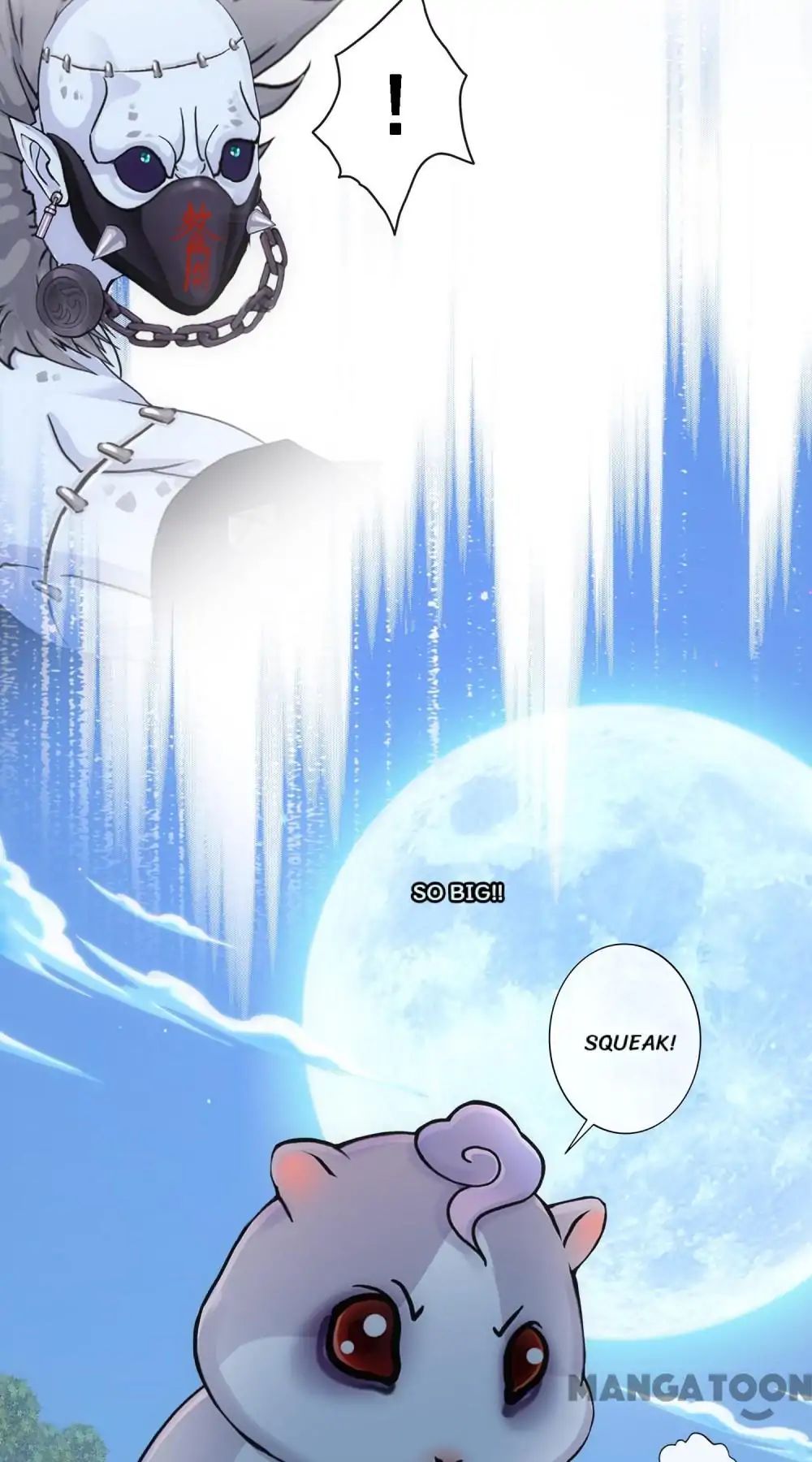 Page 51 of Chapter 87