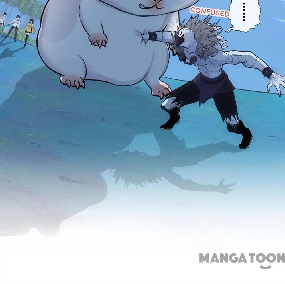 Page 52 of Chapter 87
