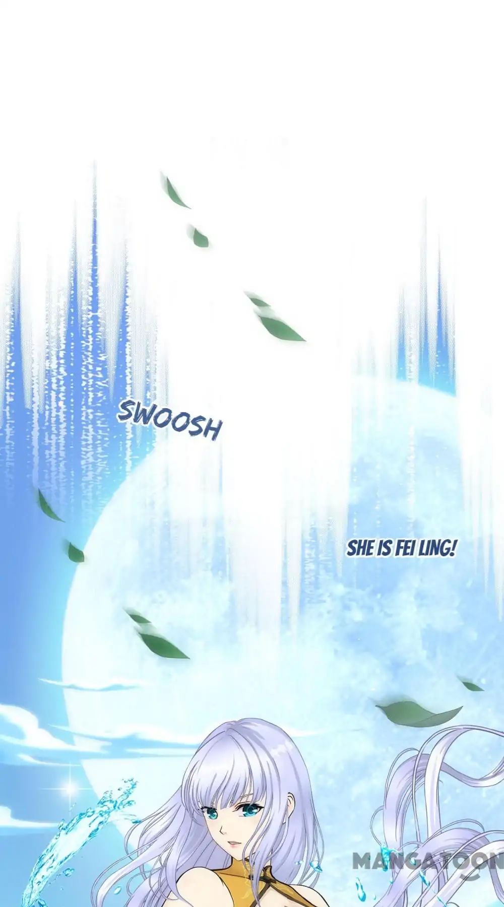 Page 1 of Chapter 88