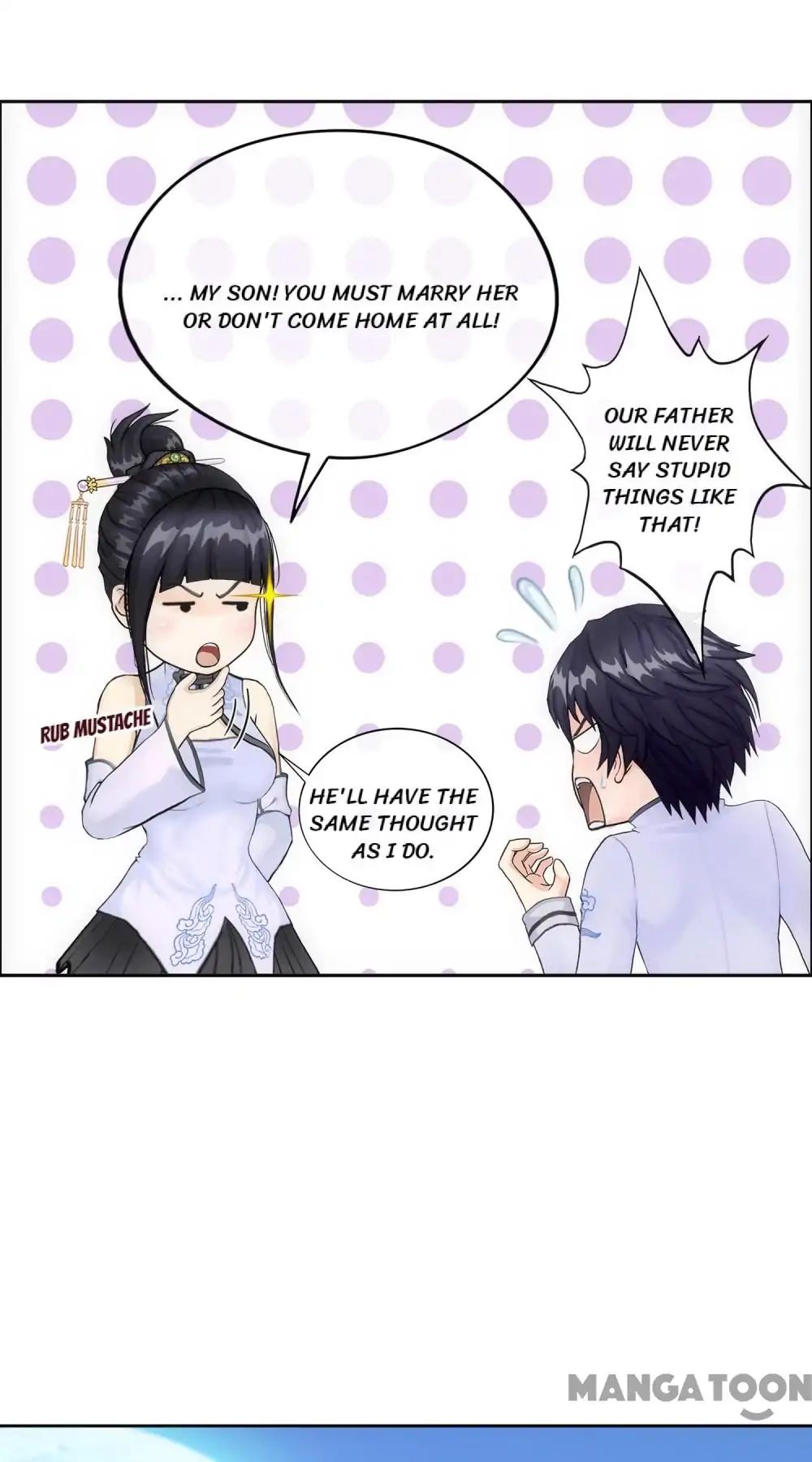Page 5 of Chapter 88