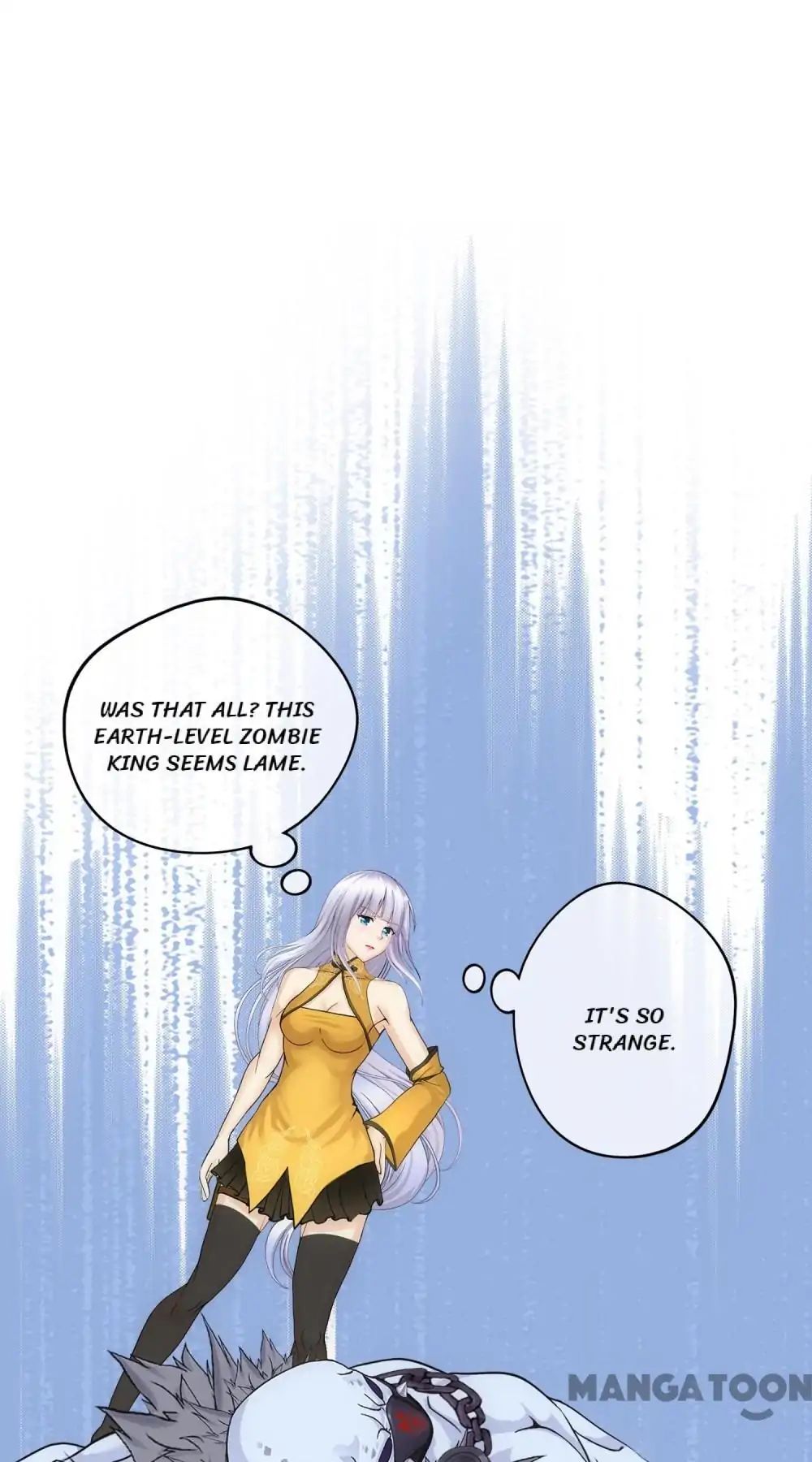 Page 7 of Chapter 88