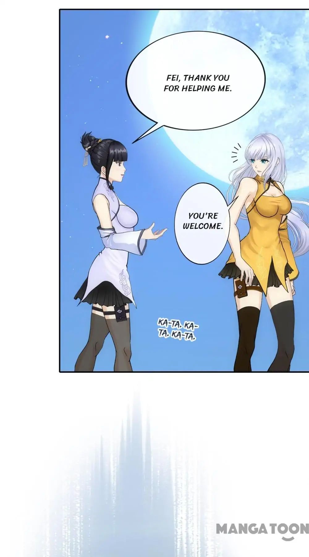 Page 9 of Chapter 88