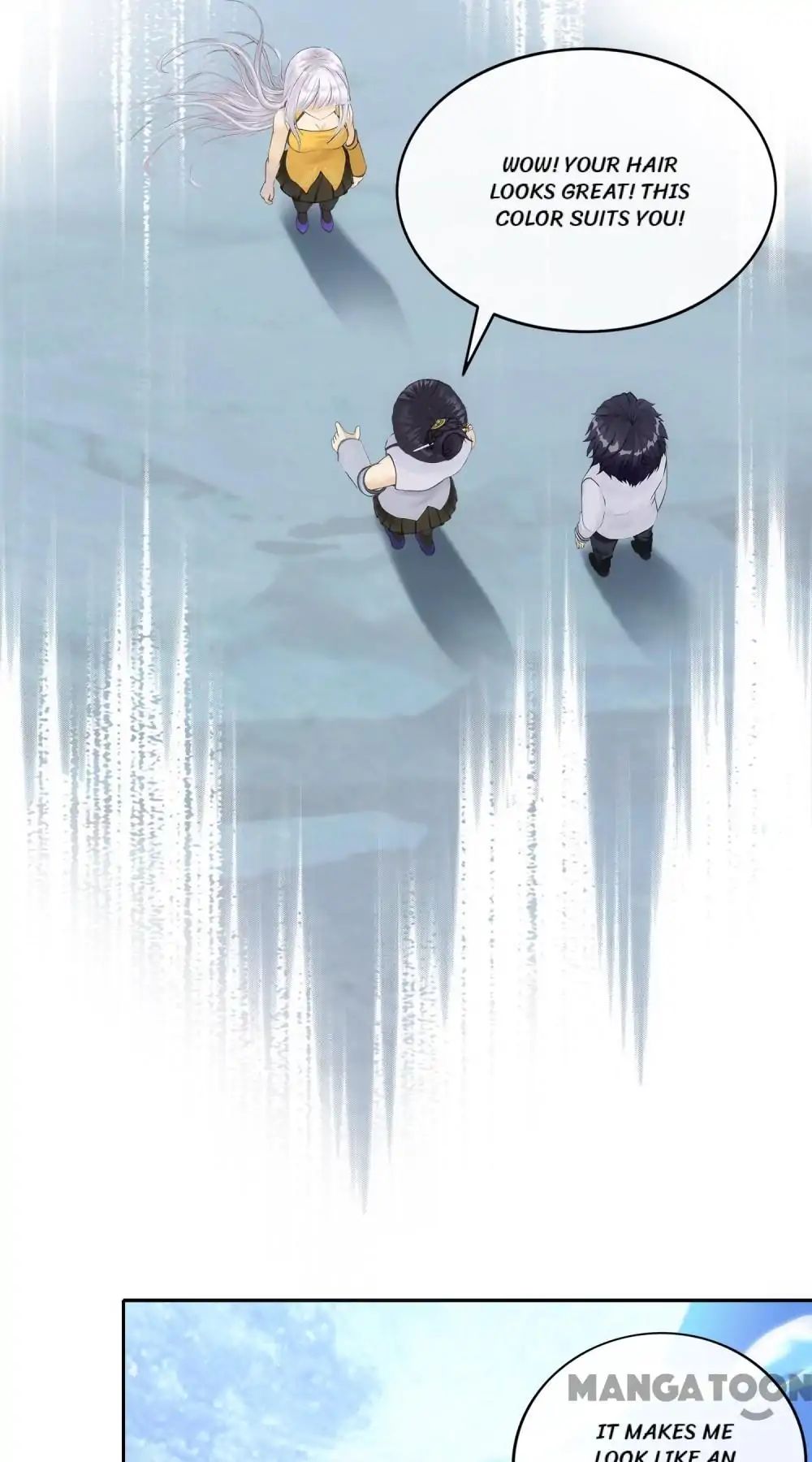 Page 10 of Chapter 88