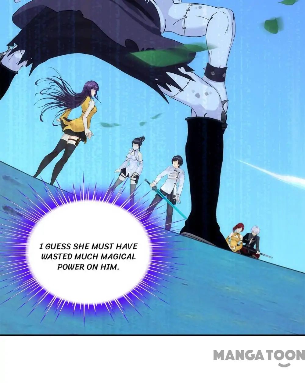 Page 20 of Chapter 88