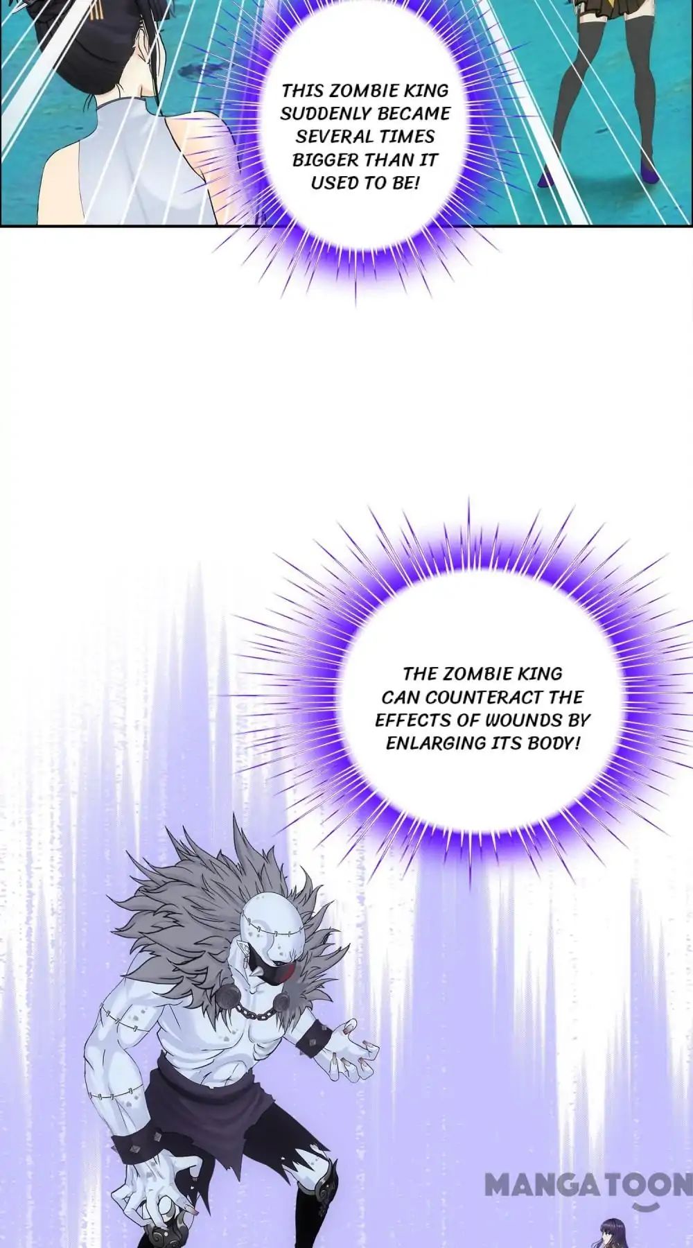 Page 22 of Chapter 88