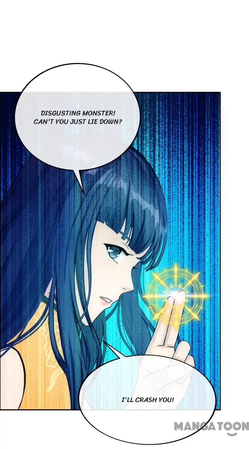 Page 25 of Chapter 88