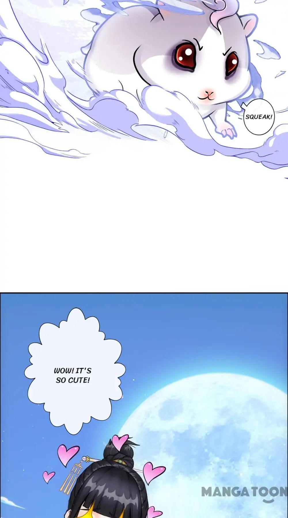 Page 27 of Chapter 88