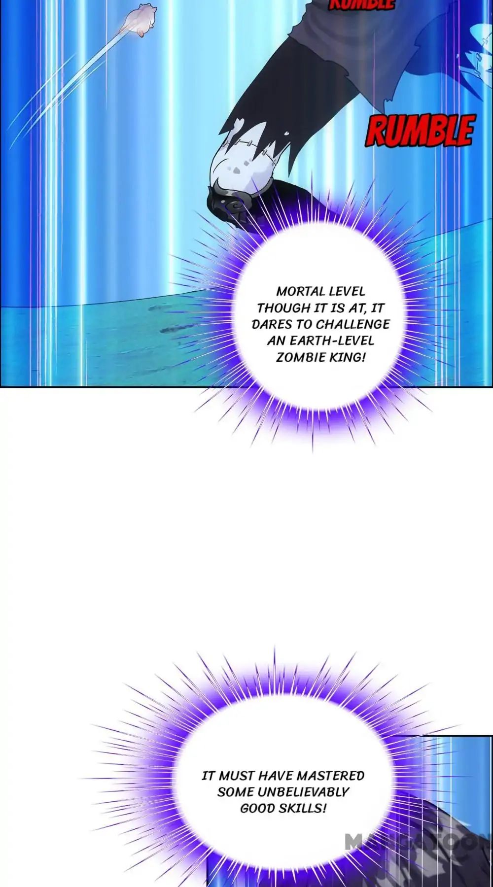 Page 35 of Chapter 88