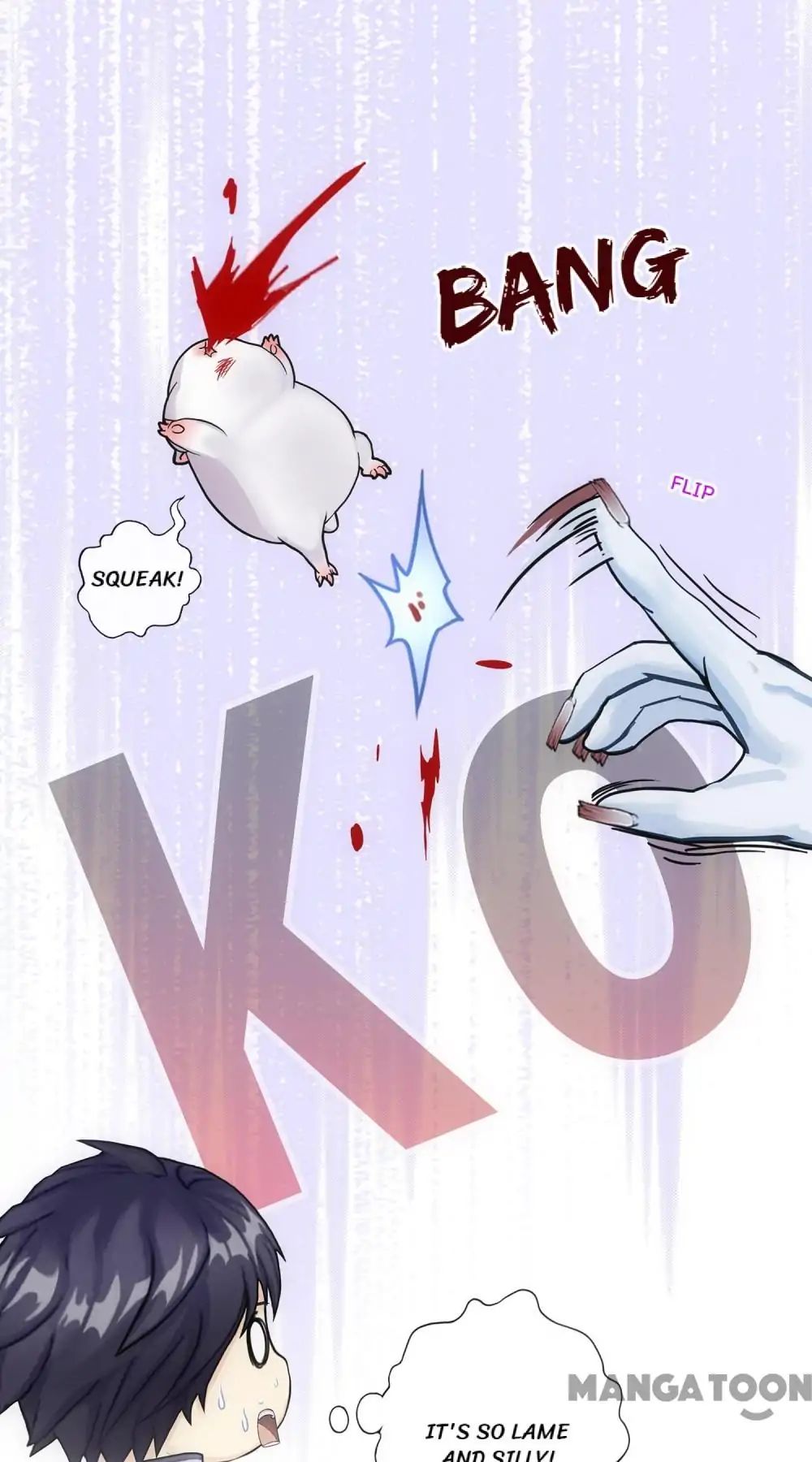 Page 38 of Chapter 88