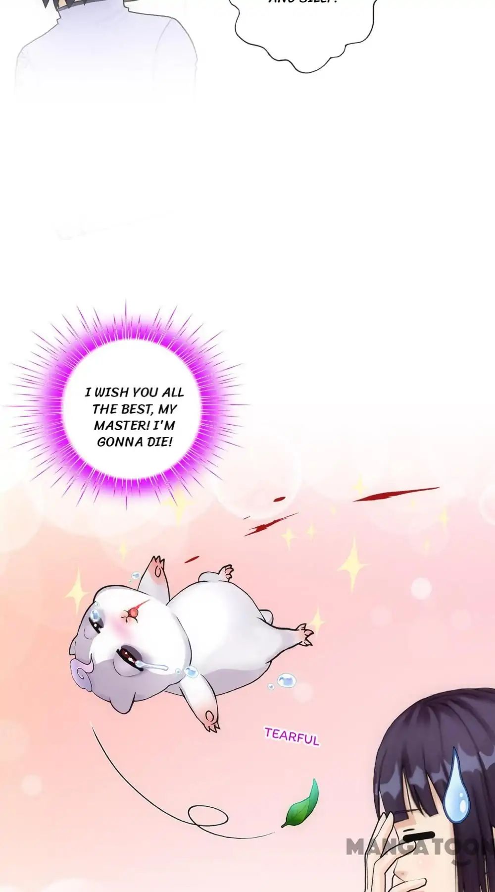 Page 39 of Chapter 88