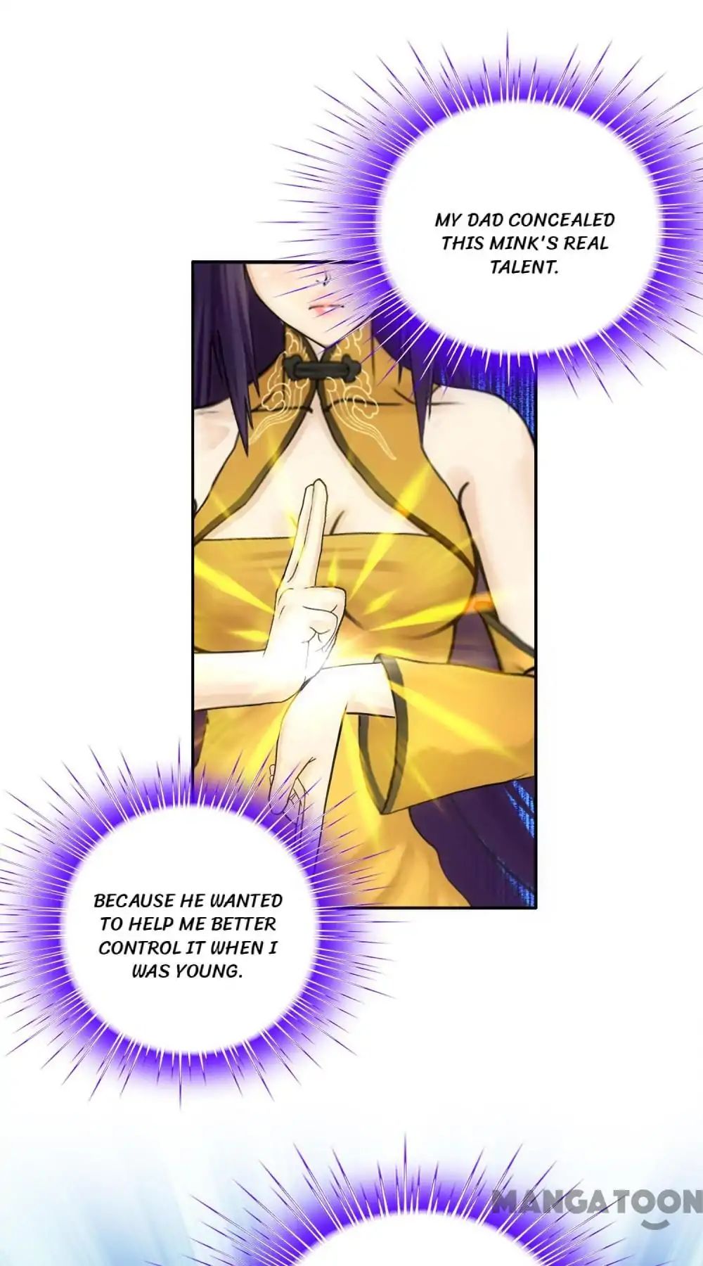 Page 41 of Chapter 88