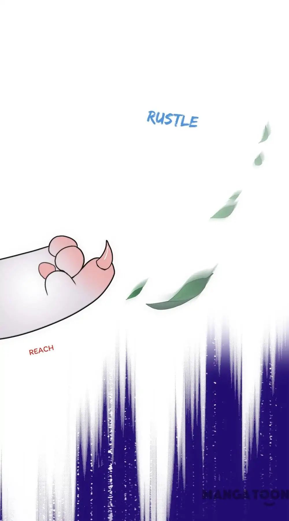 Page 45 of Chapter 88